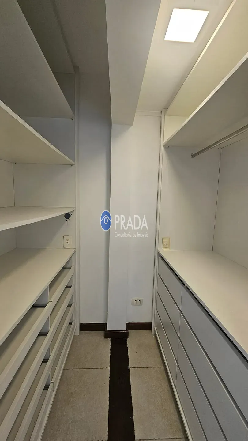 Apartamento, 2 quartos, 72 m² - Foto 24