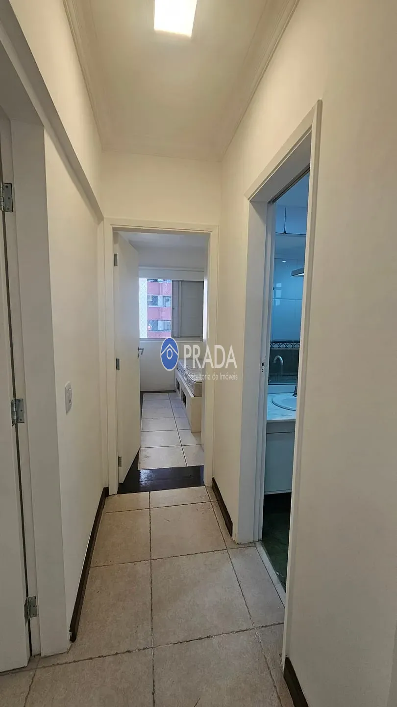 Apartamento, 2 quartos, 72 m² - Foto 25