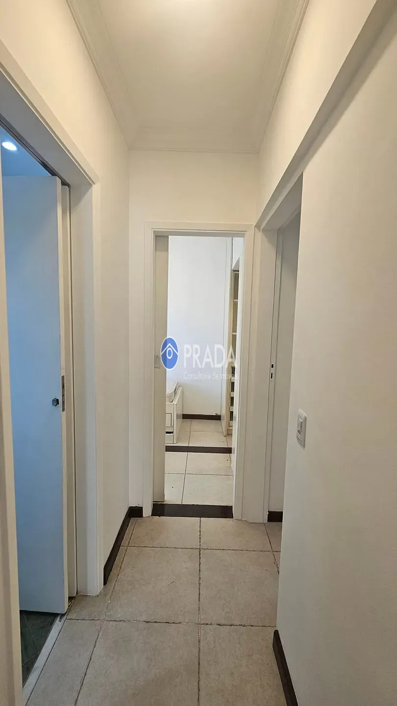Apartamento, 2 quartos, 72 m² - Foto 26