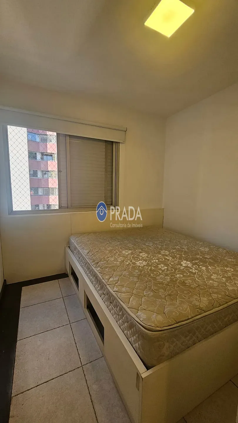 Apartamento, 2 quartos, 72 m² - Foto 27