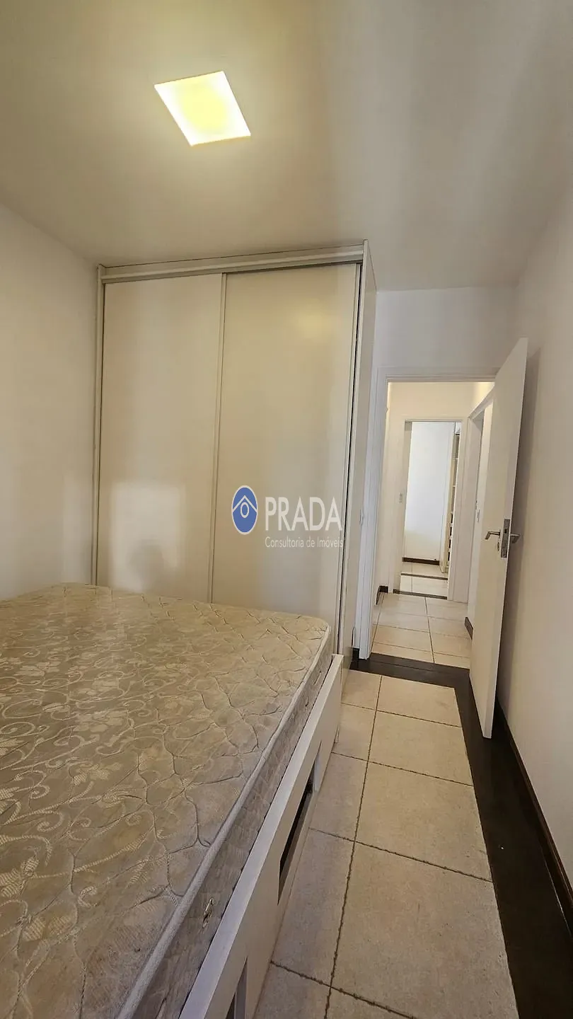 Apartamento, 2 quartos, 72 m² - Foto 28