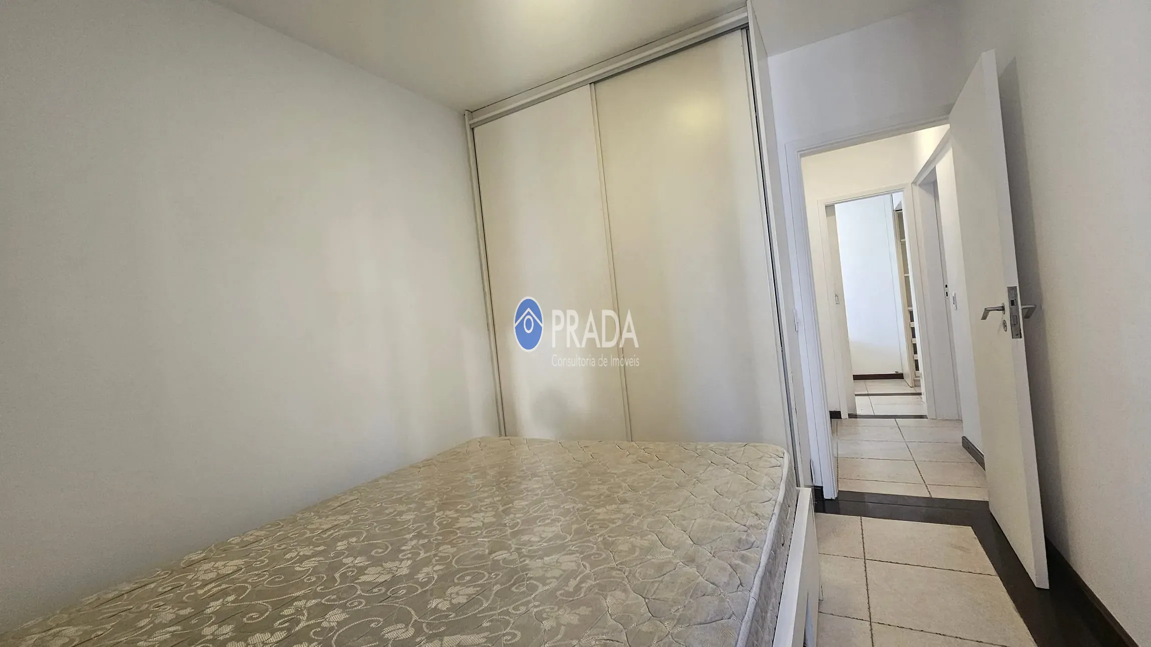 Apartamento, 2 quartos, 72 m² - Foto 29