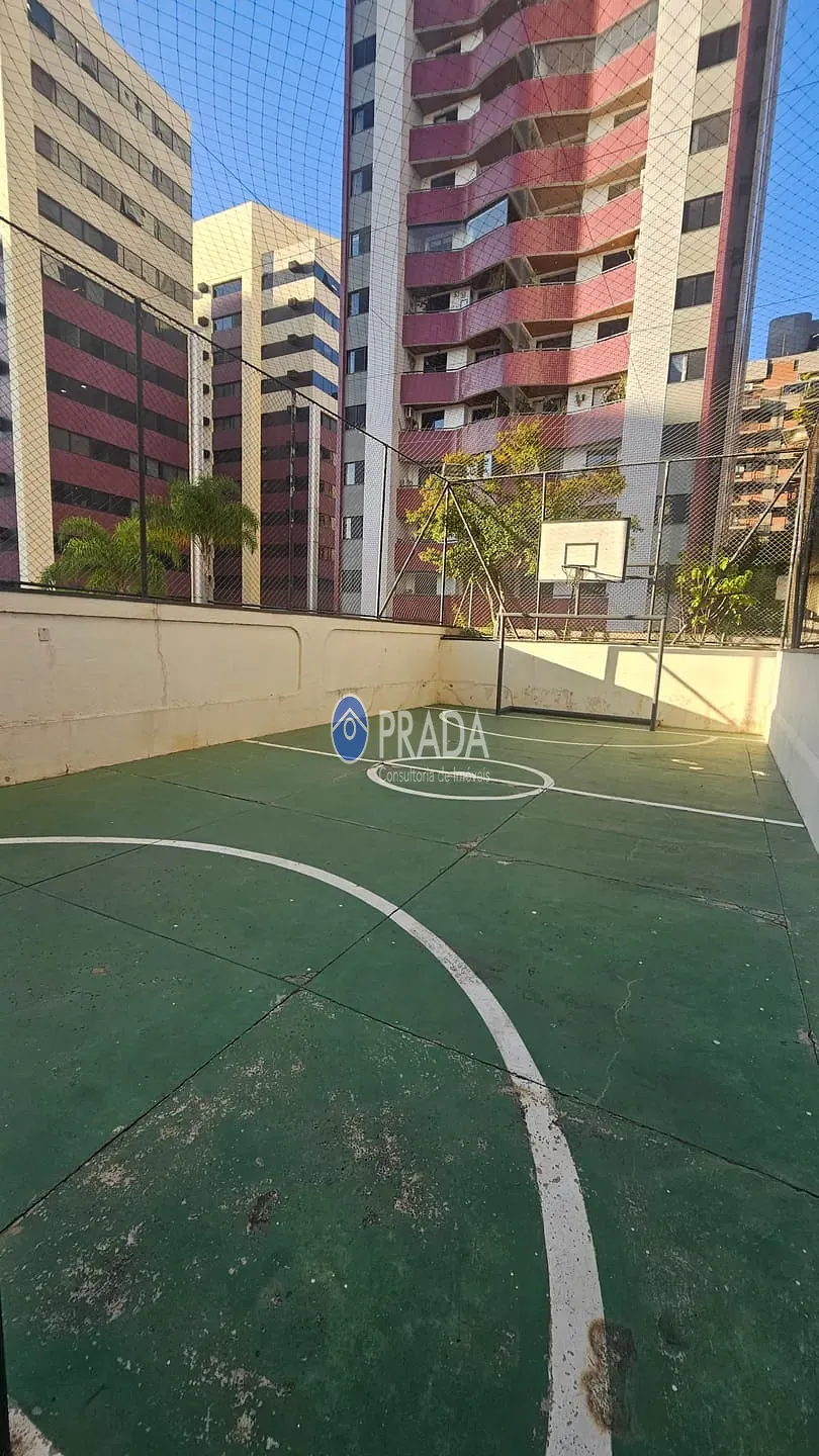 Apartamento, 2 quartos, 72 m² - Foto 31