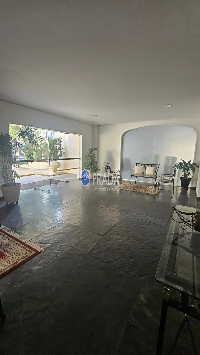 Apartamento, 2 quartos, 72 m² - Foto 39