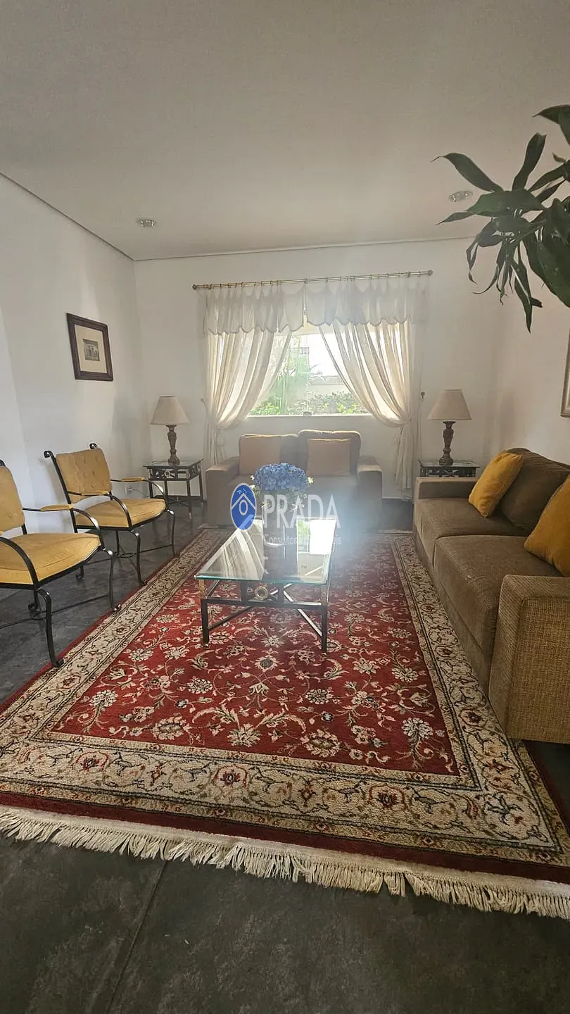 Apartamento, 2 quartos, 72 m² - Foto 41