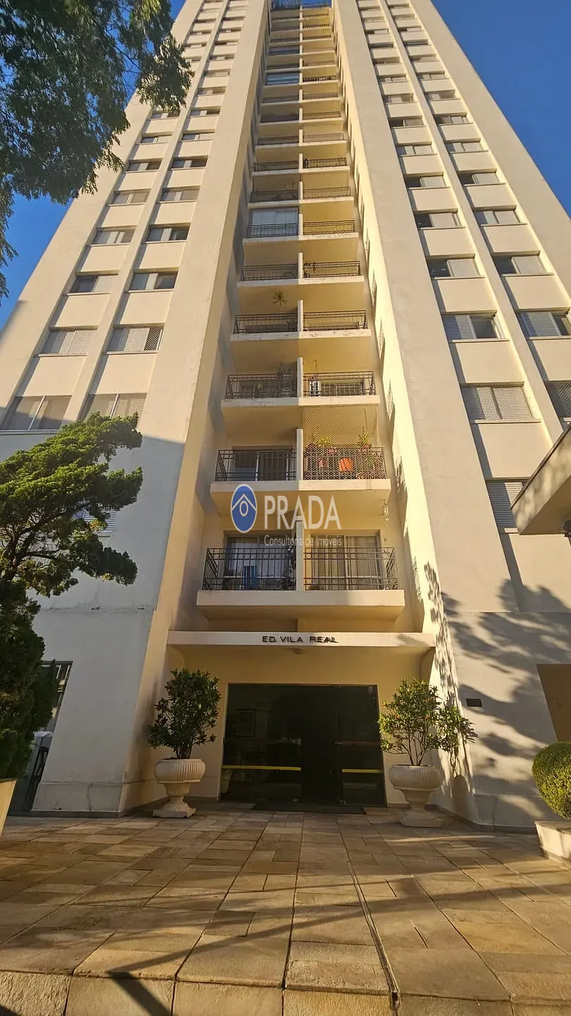 Apartamento, 2 quartos, 72 m² - Foto 42