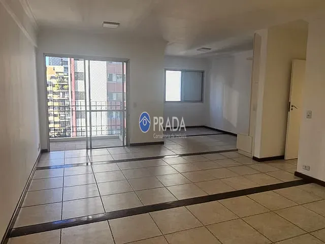 Apartamento com 90m² 2 quartos e 2 banheiros, à venda ou para alugar, no bairro Vila Madalena em São Paulo