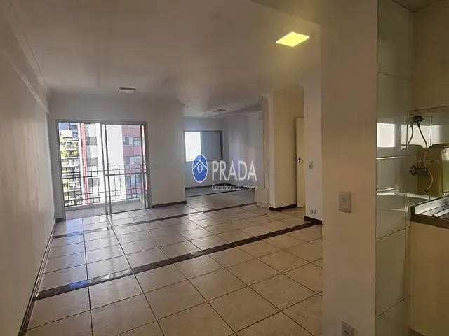 Apartamento com 90m² 2 quartos e 2 banheiros, à venda ou para alugar, no bairro Vila Madalena em São Paulo