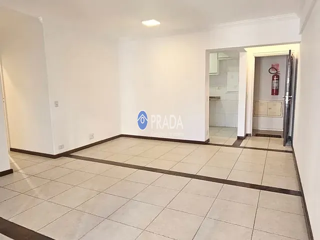 Apartamento com 90m² 2 quartos e 2 banheiros, à venda ou para alugar, no bairro Vila Madalena em São Paulo