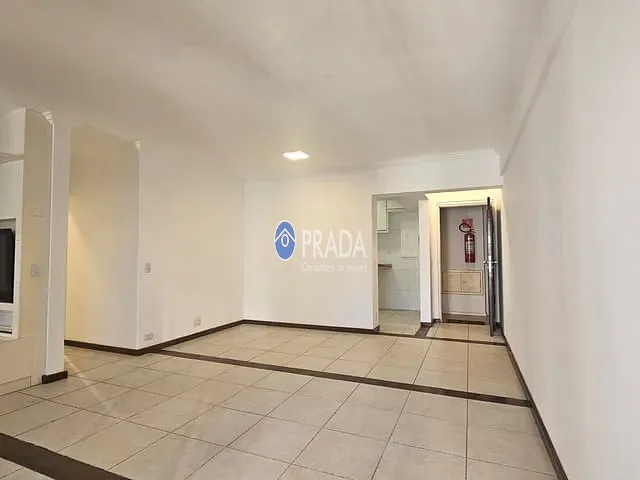 Apartamento com 90m² 2 quartos e 2 banheiros, à venda ou para alugar, no bairro Vila Madalena em São Paulo