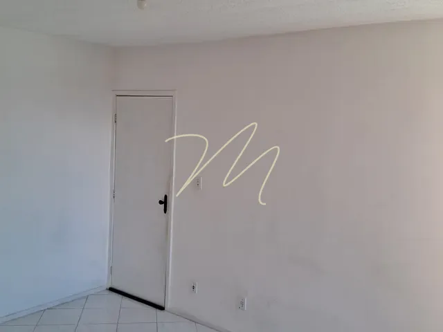 Apartamento 2 quartos e 2 banheiros, à venda, no bairro Nossa Senhora da Vitória em Ilhéus