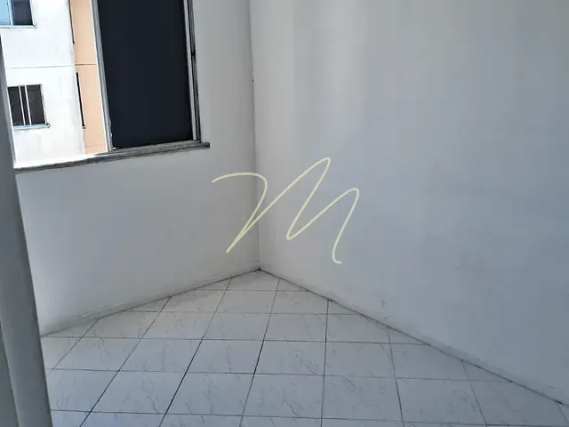 Apartamento 2 quartos e 2 banheiros, à venda, no bairro Nossa Senhora da Vitória em Ilhéus