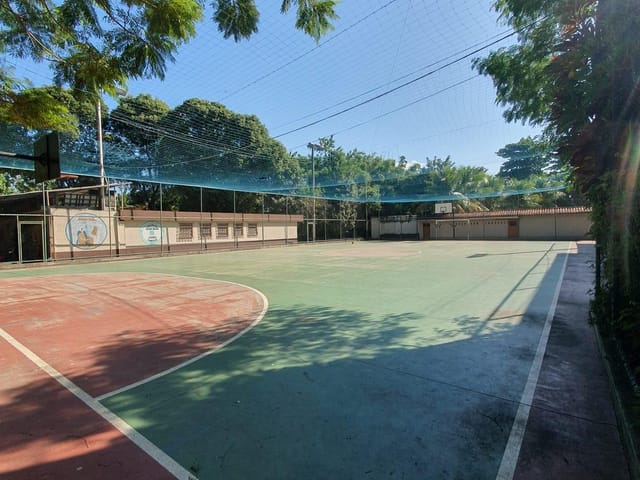Foto do Apartamento - Apartamento à venda, Campo Grande, Rio de Janeiro, RJ | Predial Opção LTDAP