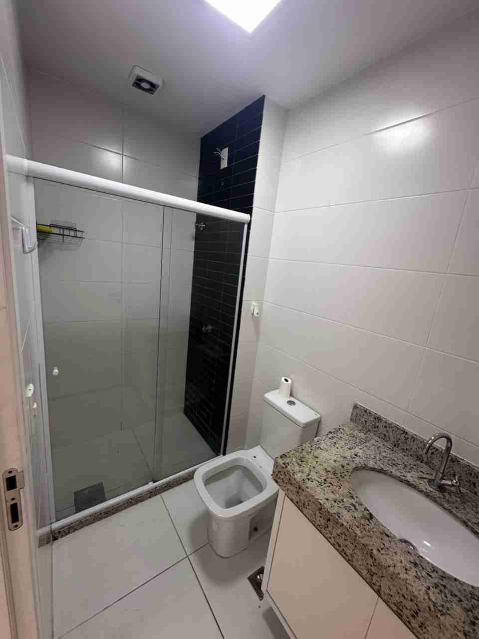 Apartamento para alugar com 1 quarto, 50m² - Foto 25