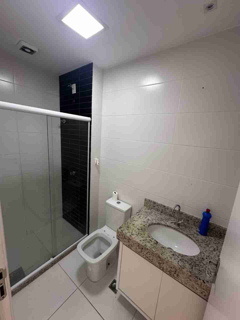Apartamento para alugar com 1 quarto, 50m² - Foto 24
