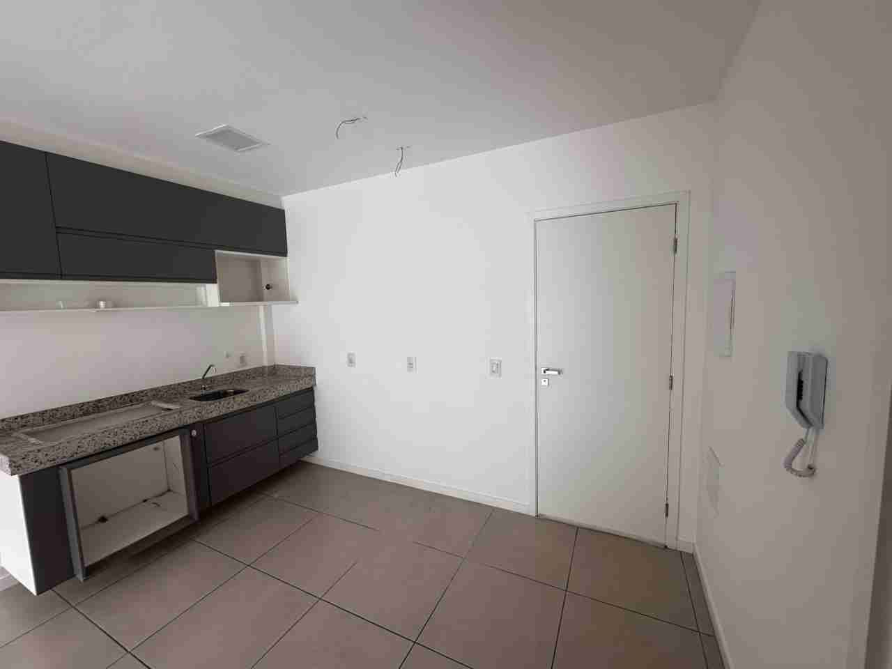 Apartamento para alugar com 1 quarto, 50m² - Foto 23