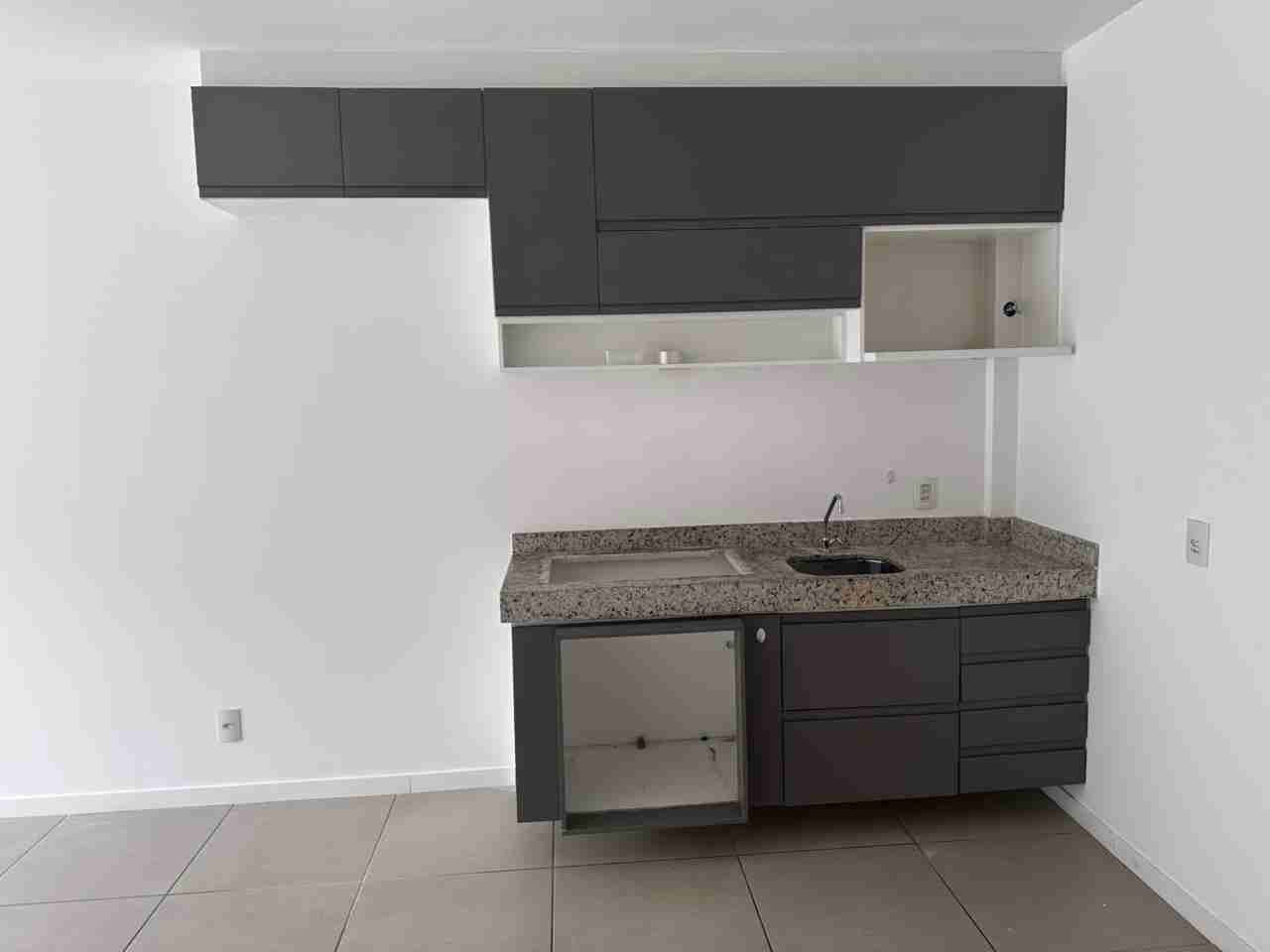 Apartamento para alugar com 1 quarto, 50m² - Foto 22