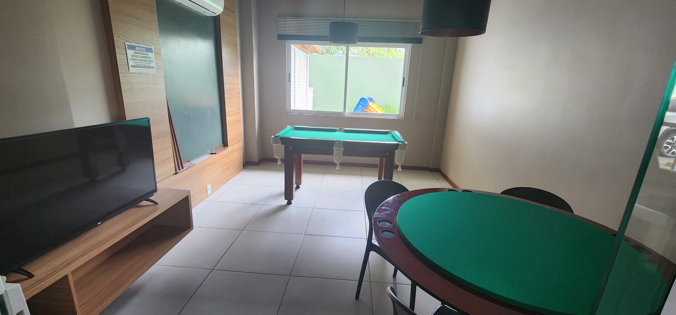 Apartamento para alugar com 1 quarto, 50m² - Foto 2