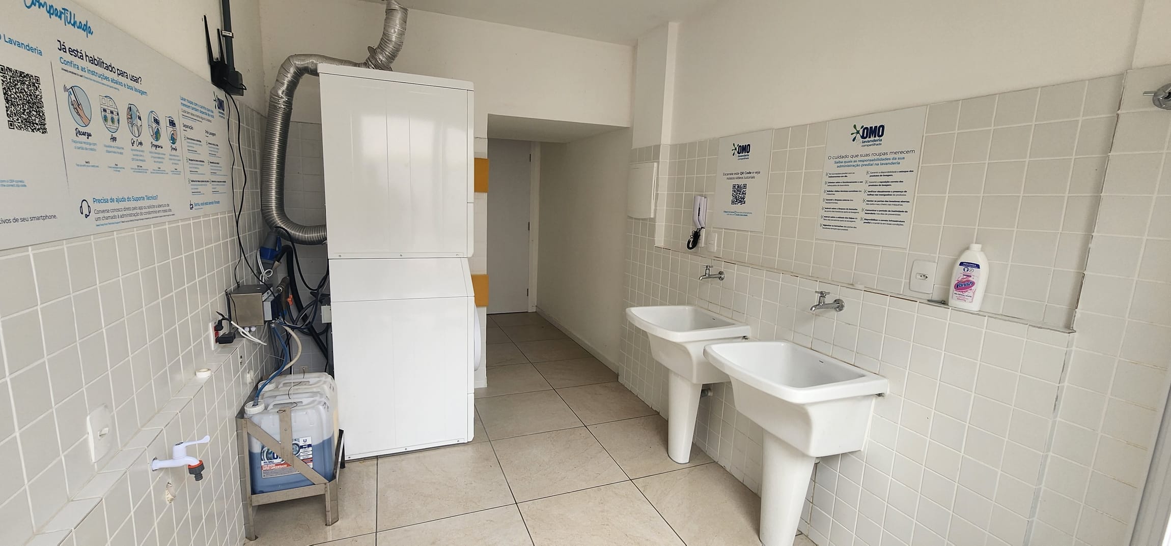 Apartamento para alugar com 1 quarto, 50m² - Foto 9