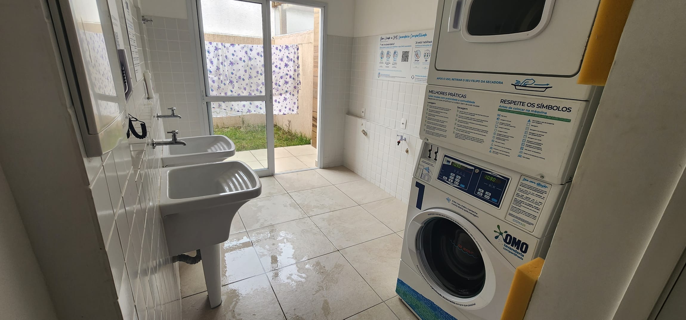 Apartamento para alugar com 1 quarto, 50m² - Foto 10