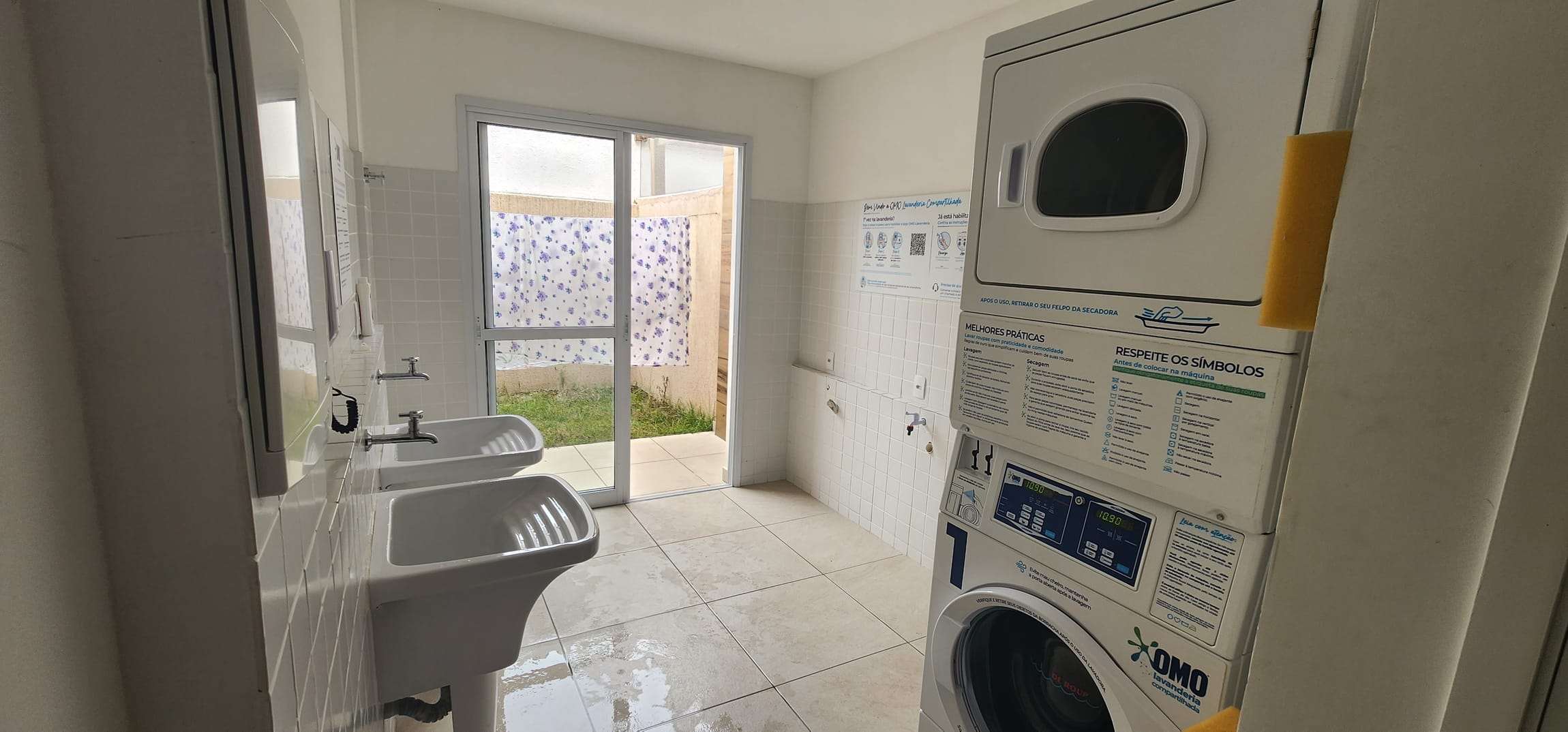 Apartamento para alugar com 1 quarto, 50m² - Foto 11