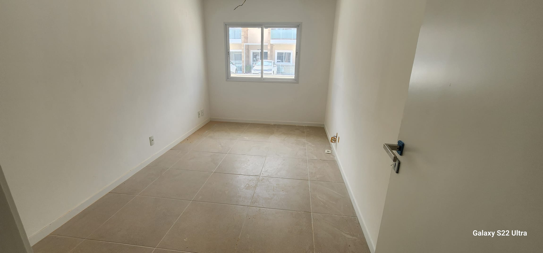 Apartamento para alugar com 1 quarto, 50m² - Foto 14