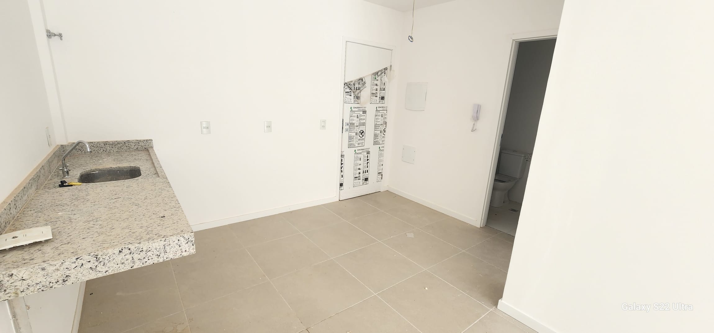 Apartamento para alugar com 1 quarto, 50m² - Foto 16