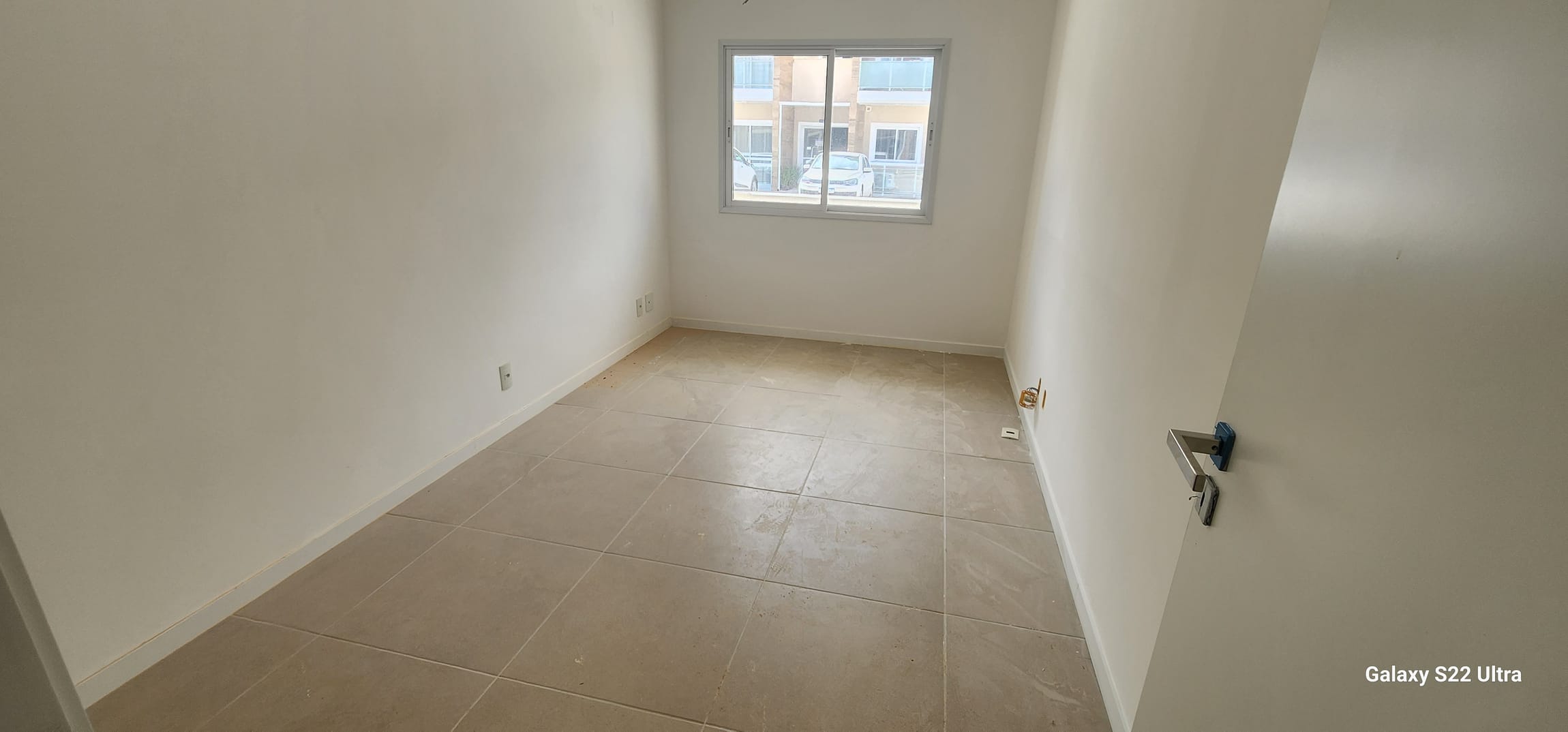 Apartamento para alugar com 1 quarto, 50m² - Foto 15