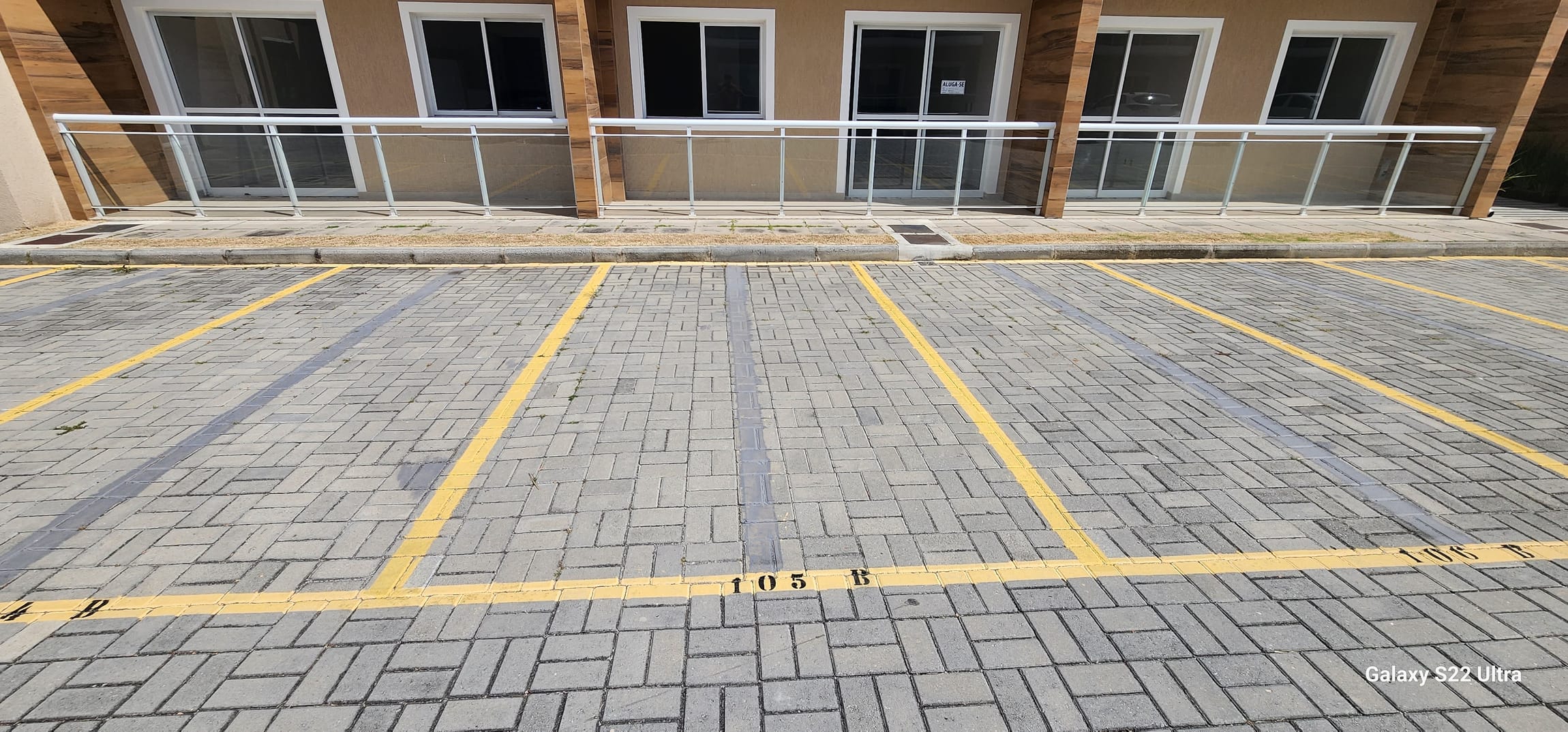 Apartamento para alugar com 1 quarto, 50m² - Foto 17