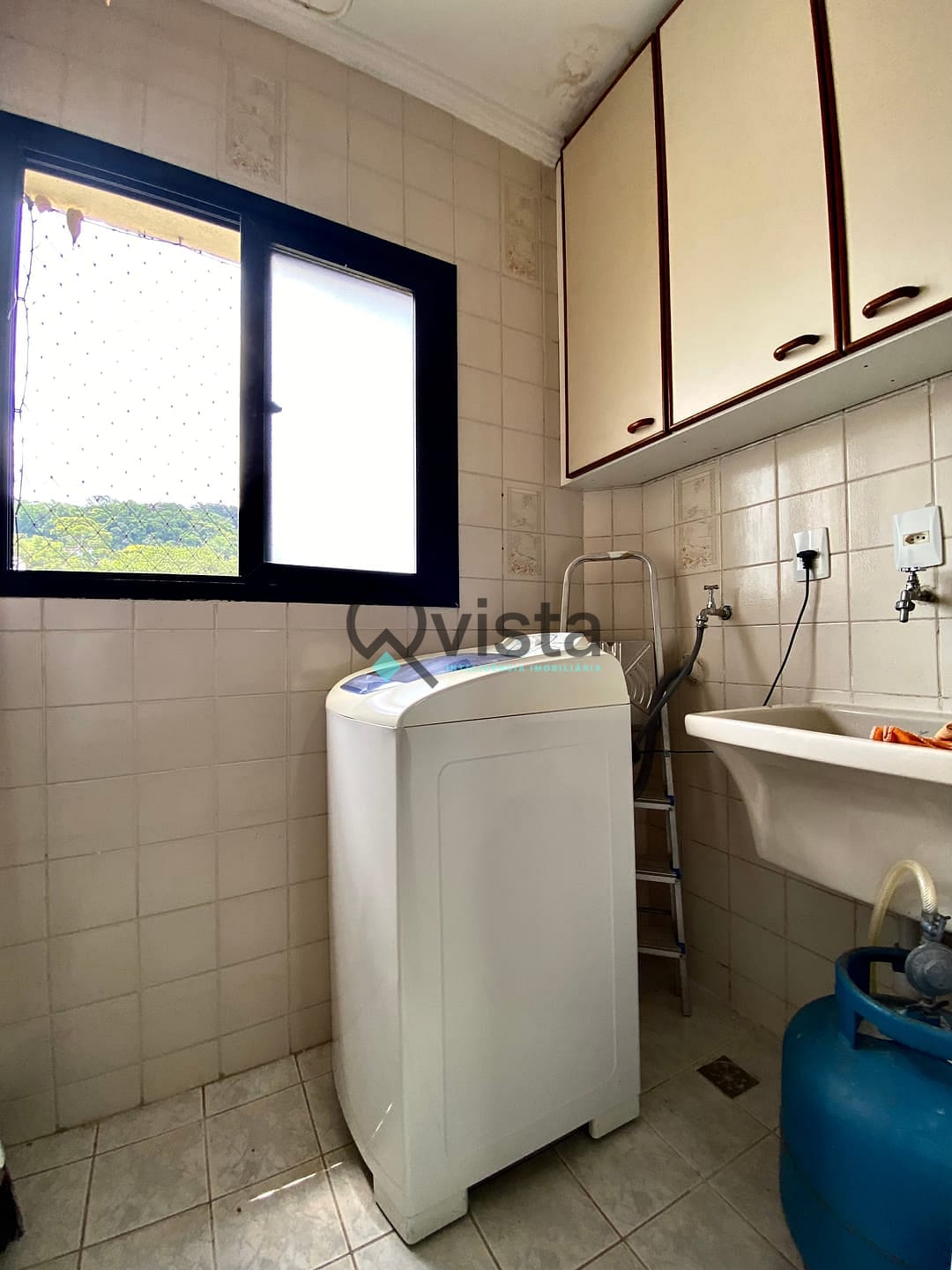 Apartamento, 2 quartos, 65 m² - Foto 31