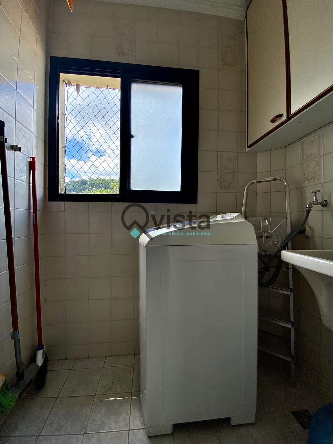 Apartamento, 2 quartos, 65 m² - Foto 32