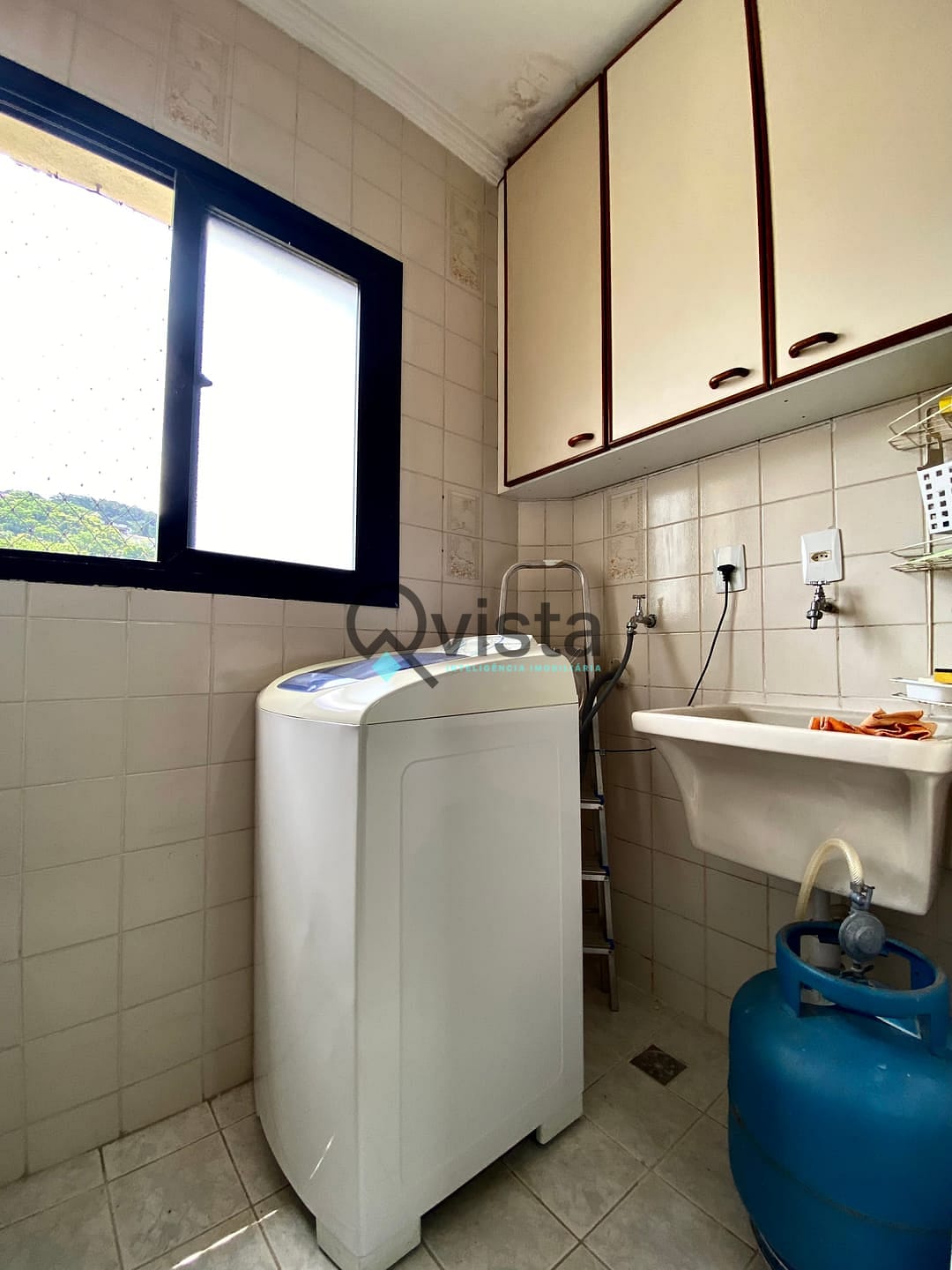 Apartamento, 2 quartos, 65 m² - Foto 33