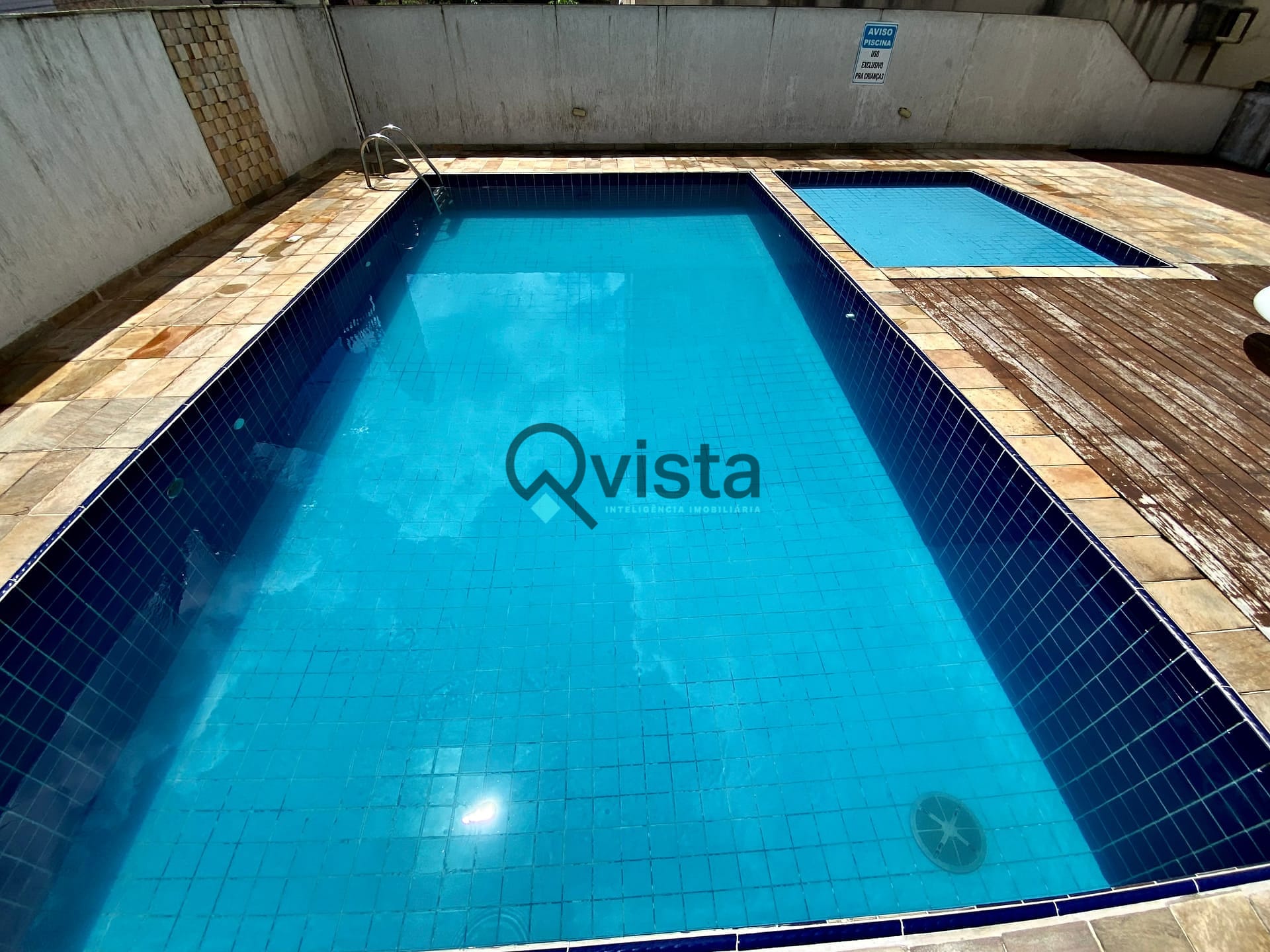 Apartamento, 2 quartos, 65 m² - Foto 34