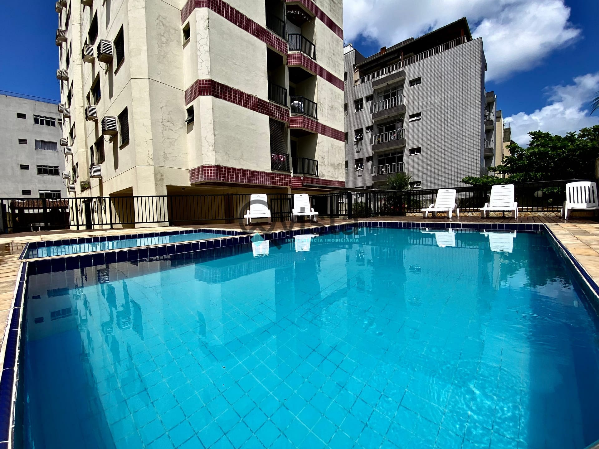 Apartamento, 2 quartos, 65 m² - Foto 35