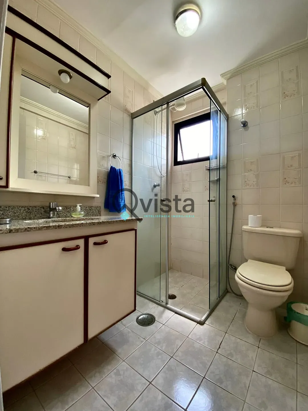 Apartamento, 2 quartos, 65 m² - Foto 11
