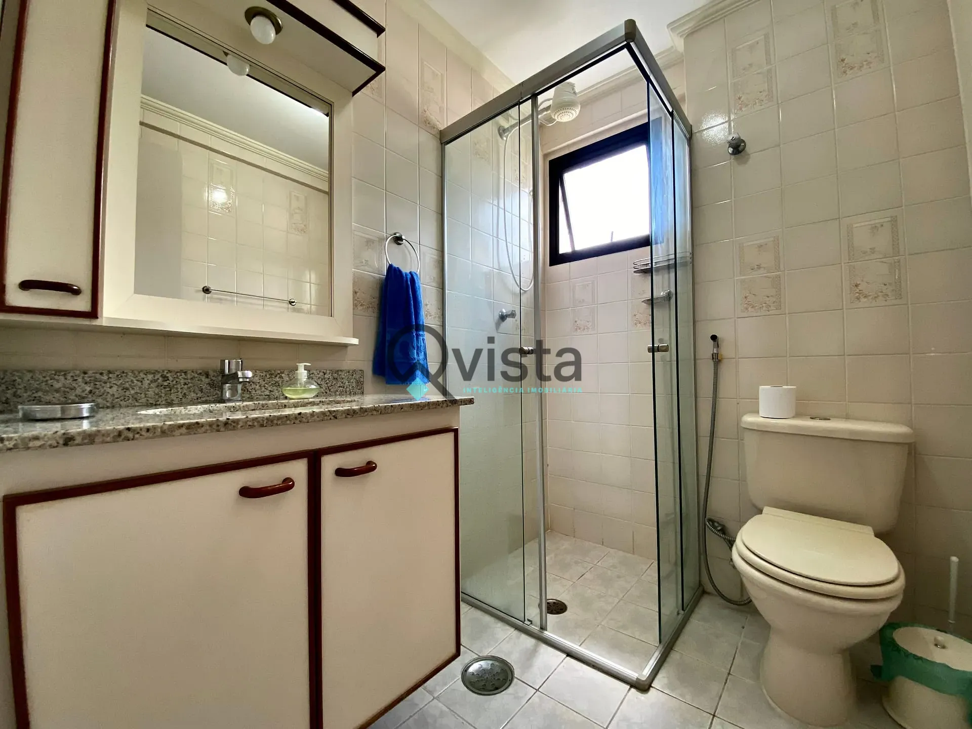 Apartamento, 2 quartos, 65 m² - Foto 12