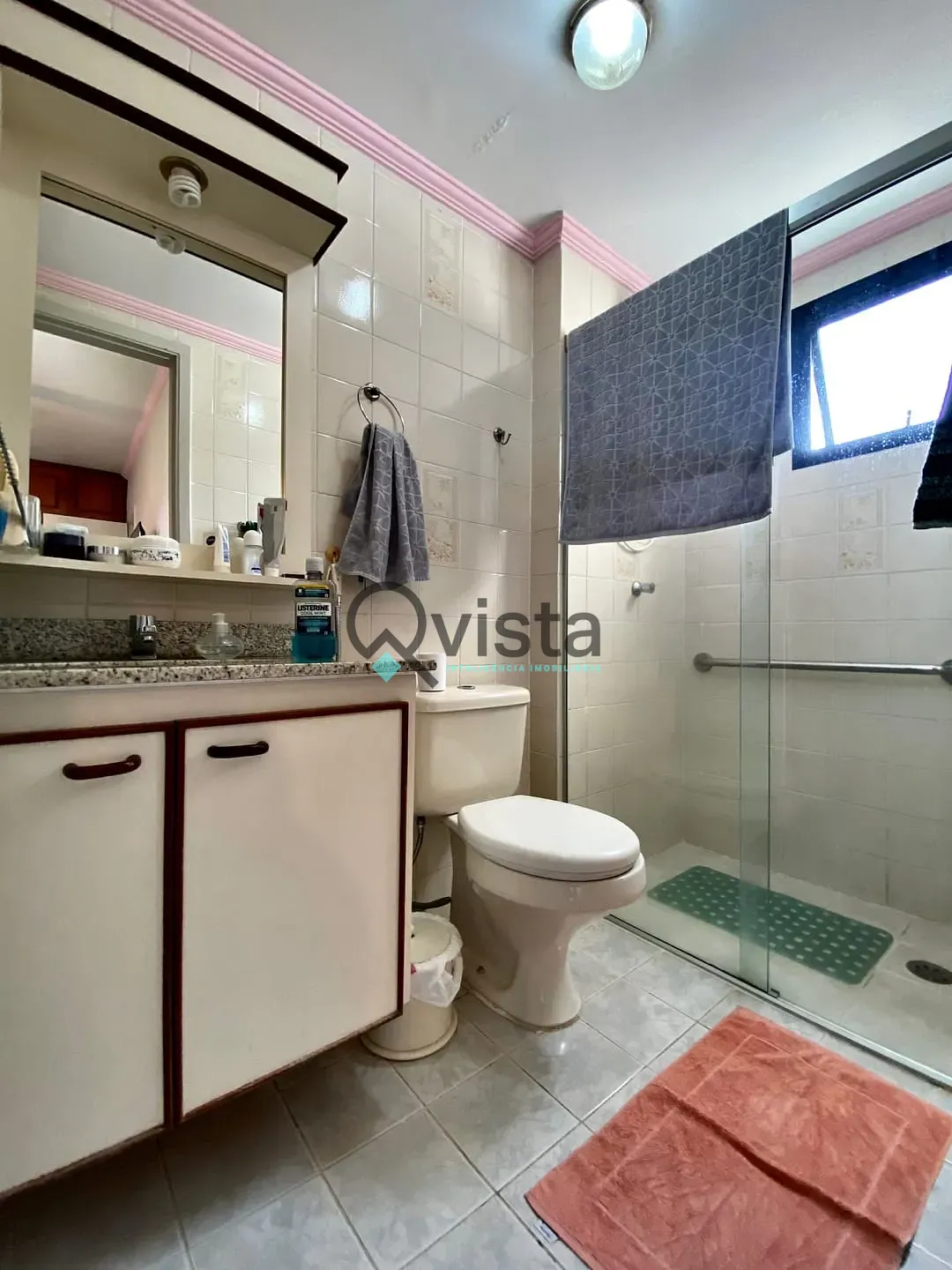 Apartamento, 2 quartos, 65 m² - Foto 16