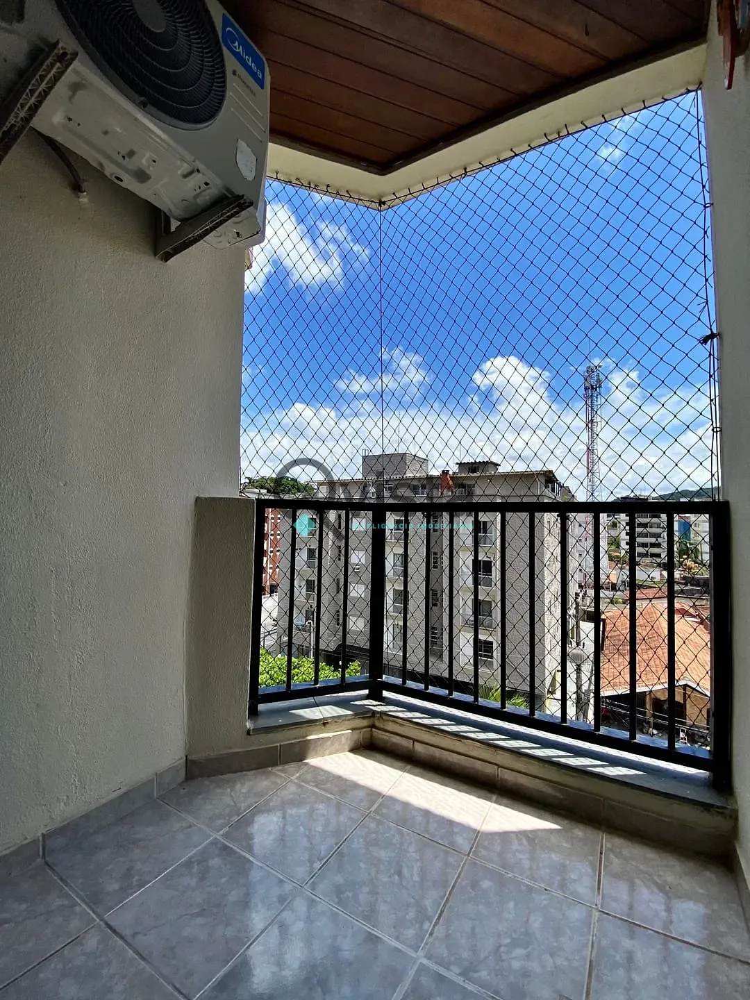 Apartamento, 2 quartos, 65 m² - Foto 17