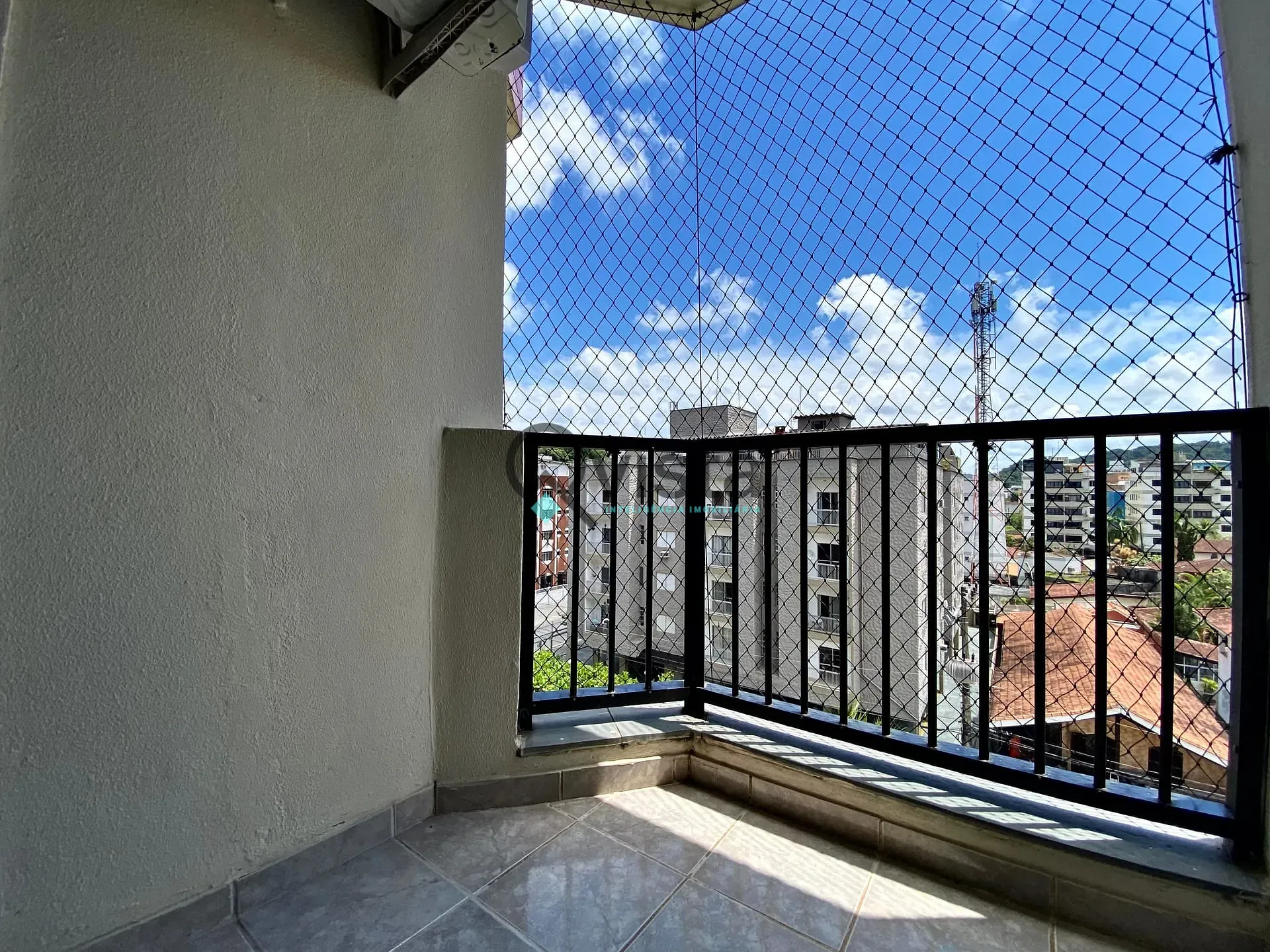 Apartamento, 2 quartos, 65 m² - Foto 18
