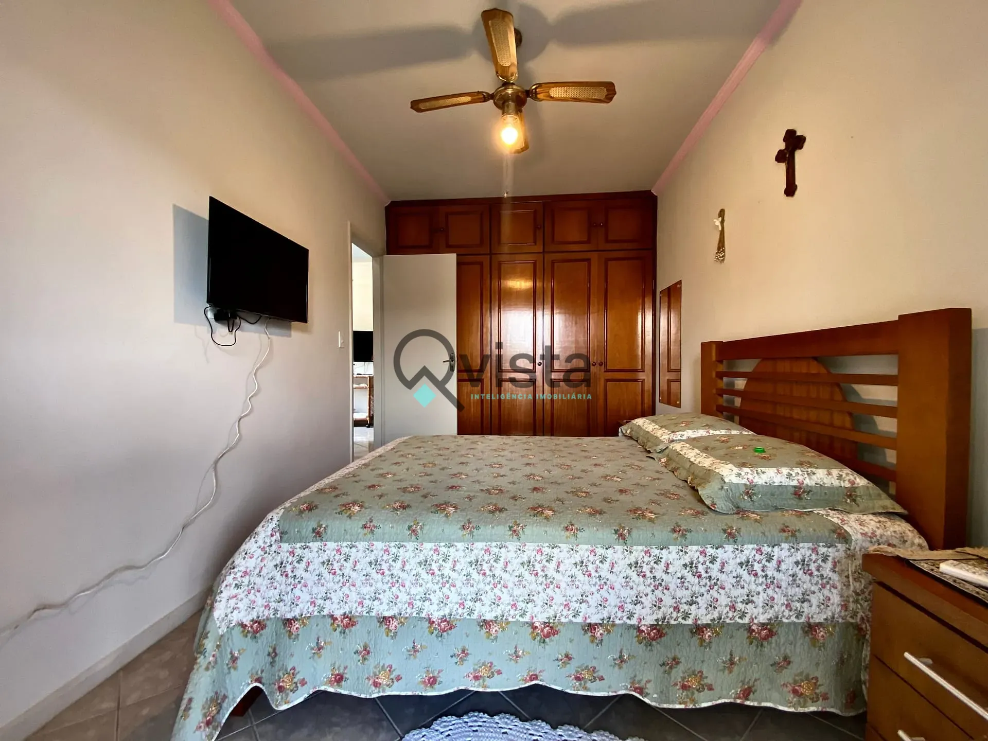 Apartamento, 2 quartos, 65 m² - Foto 19