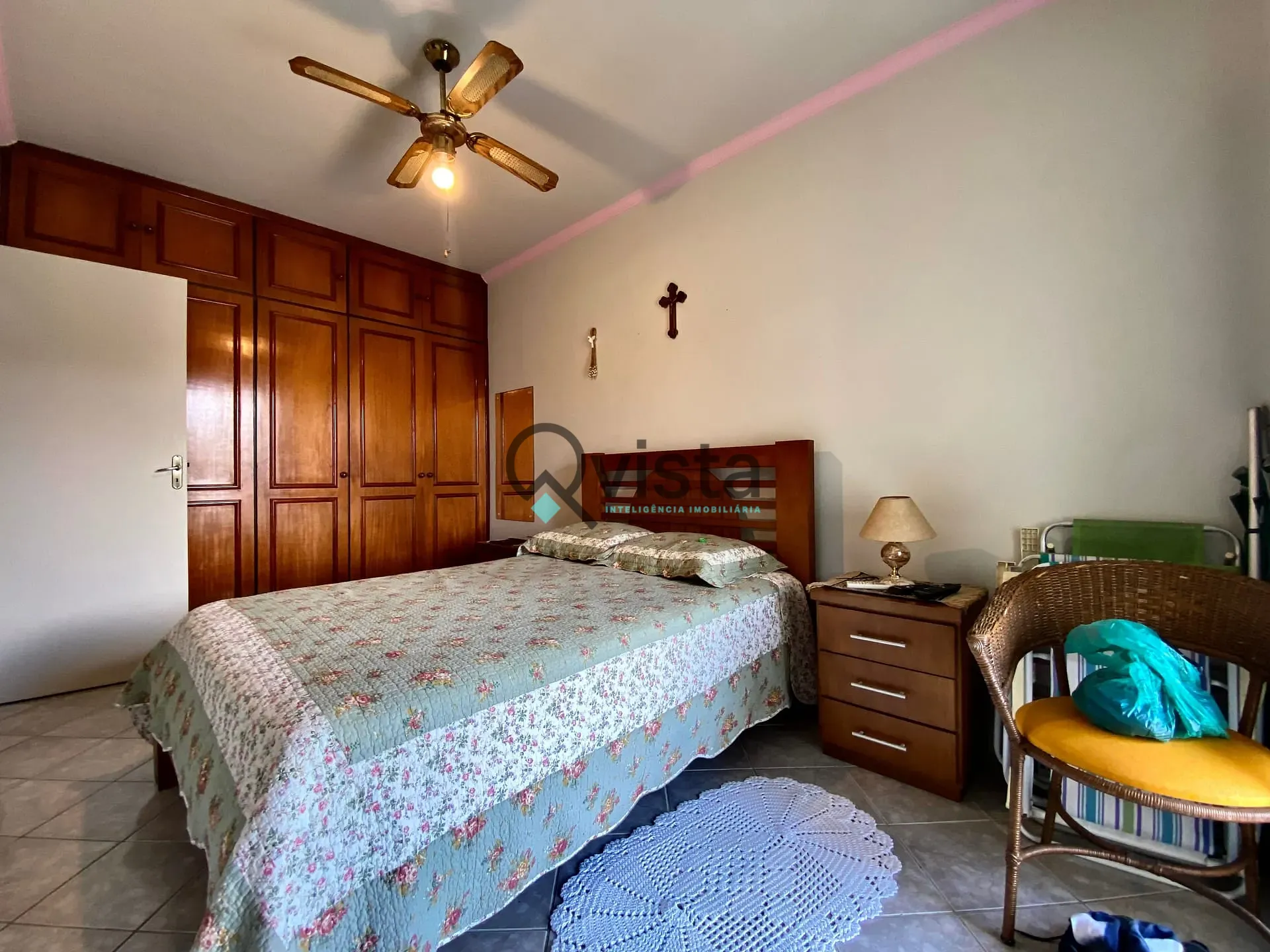 Apartamento, 2 quartos, 65 m² - Foto 20