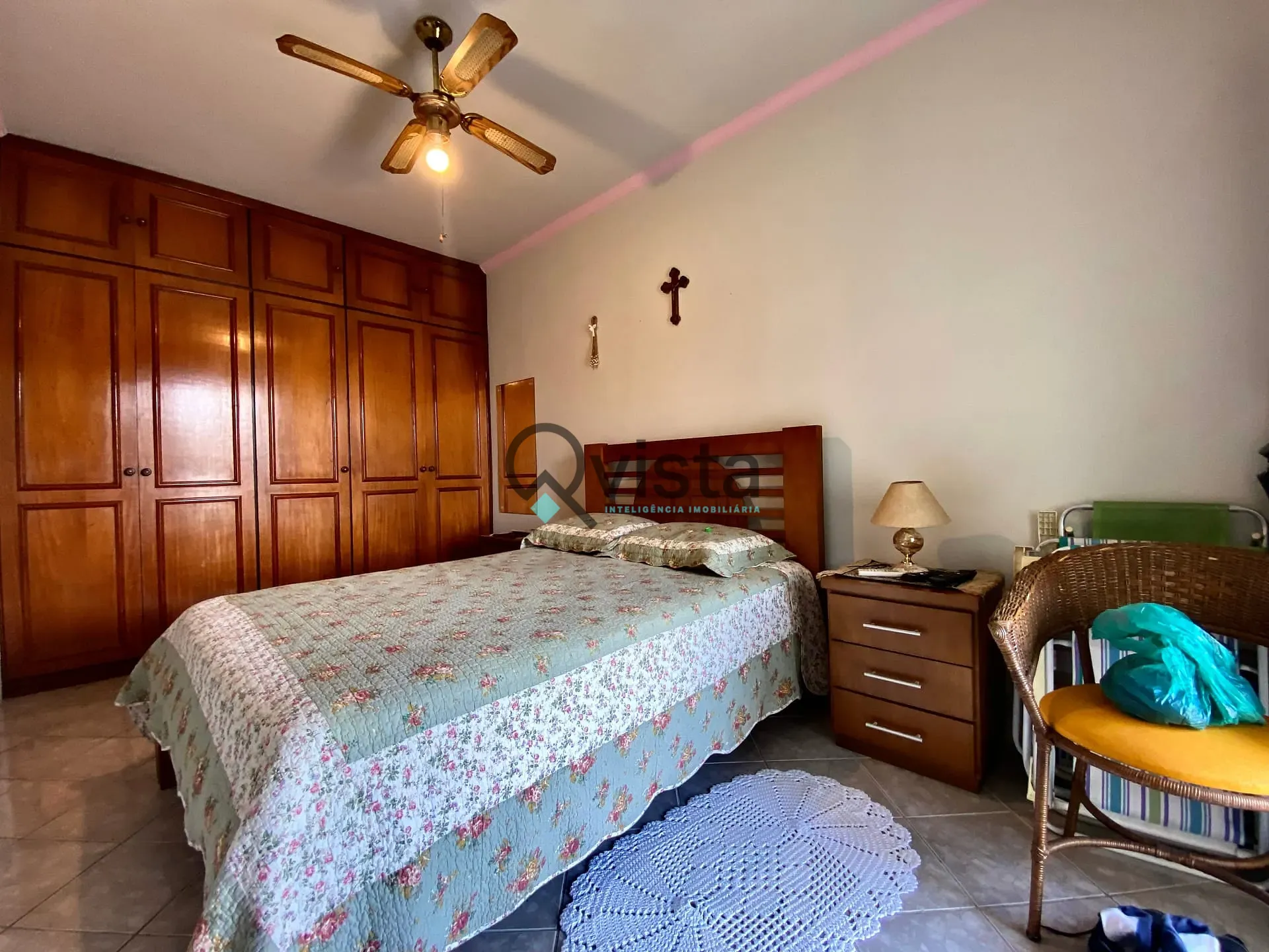 Apartamento, 2 quartos, 65 m² - Foto 21