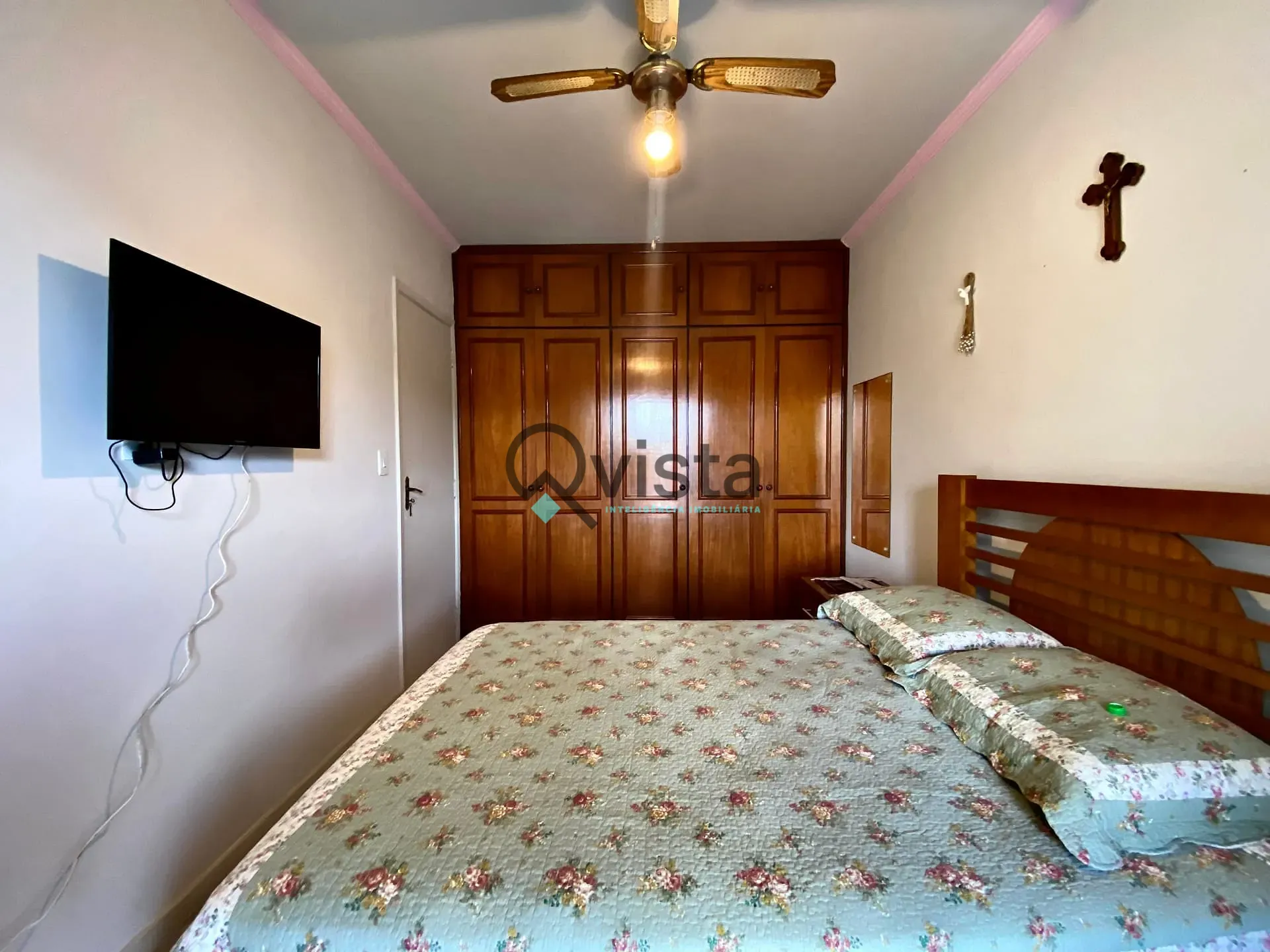 Apartamento, 2 quartos, 65 m² - Foto 22