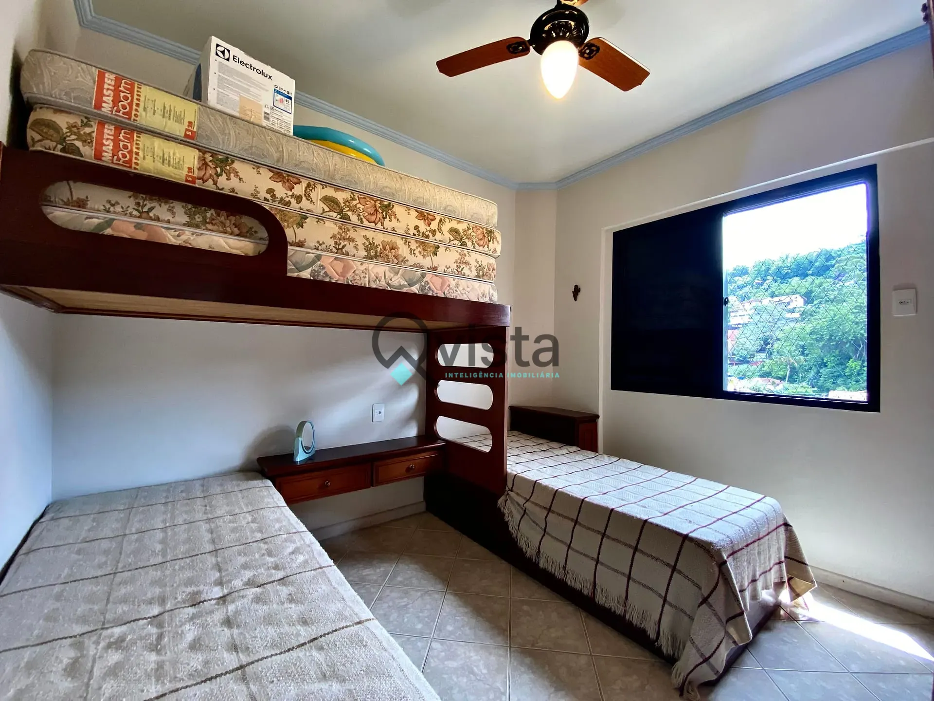 Apartamento, 2 quartos, 65 m² - Foto 23