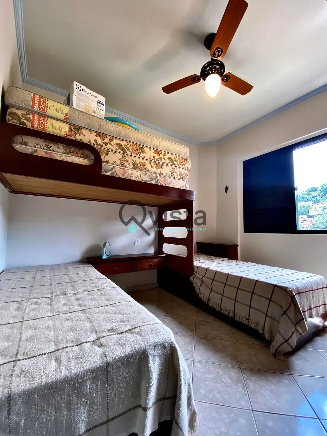 Apartamento, 2 quartos, 65 m² - Foto 24