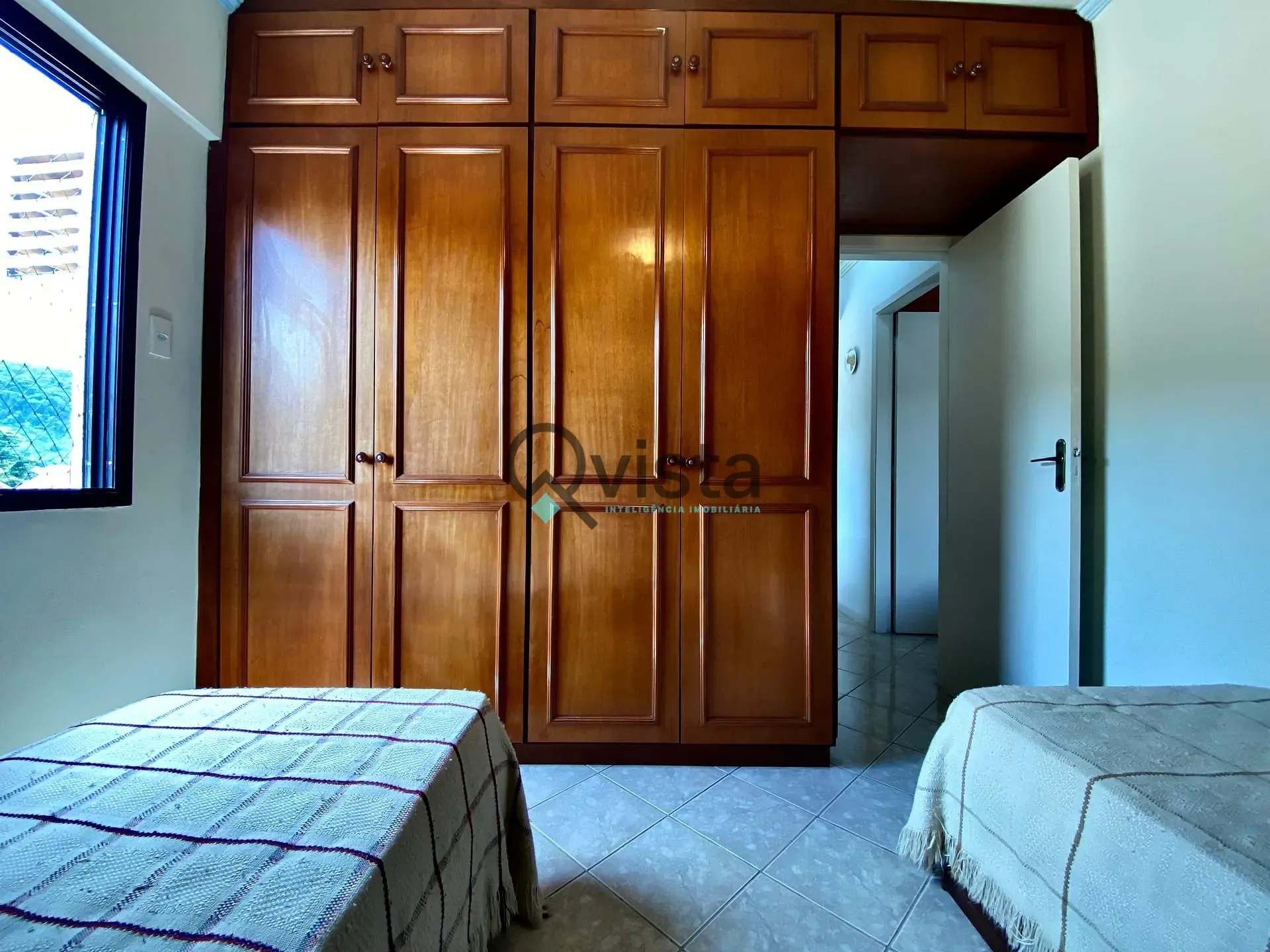 Apartamento, 2 quartos, 65 m² - Foto 25