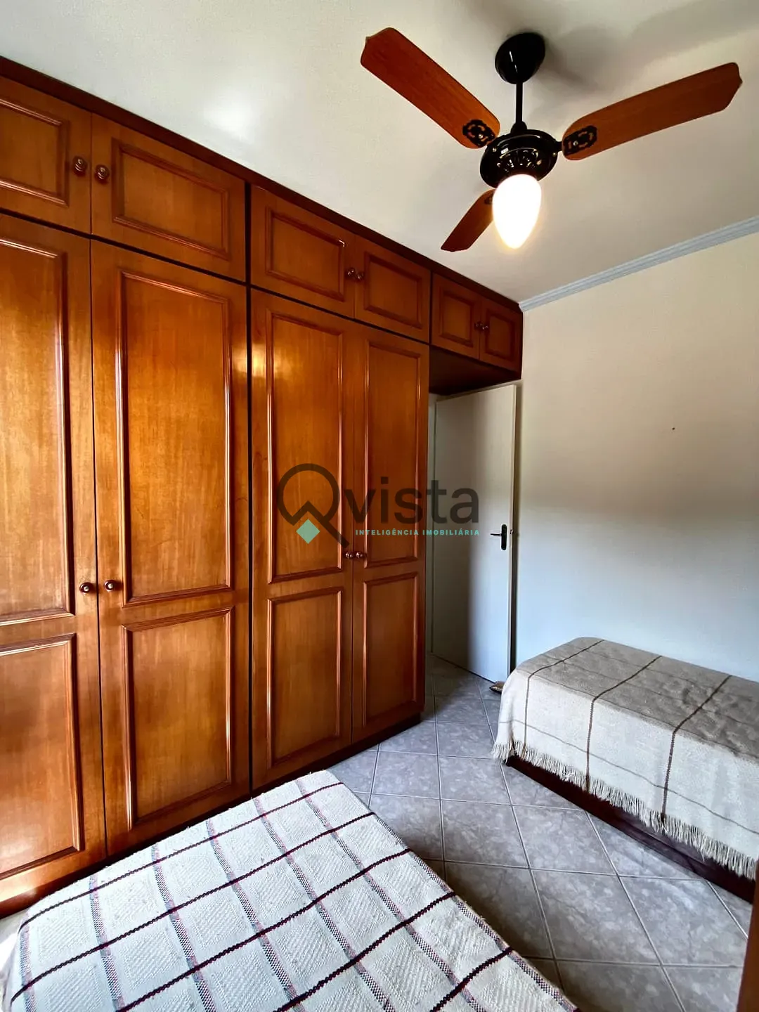 Apartamento, 2 quartos, 65 m² - Foto 26