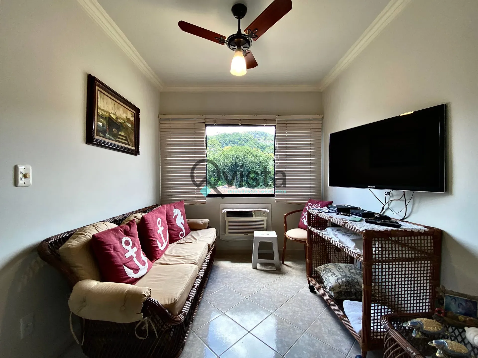 Apartamento, 2 quartos, 65 m² - Foto 6