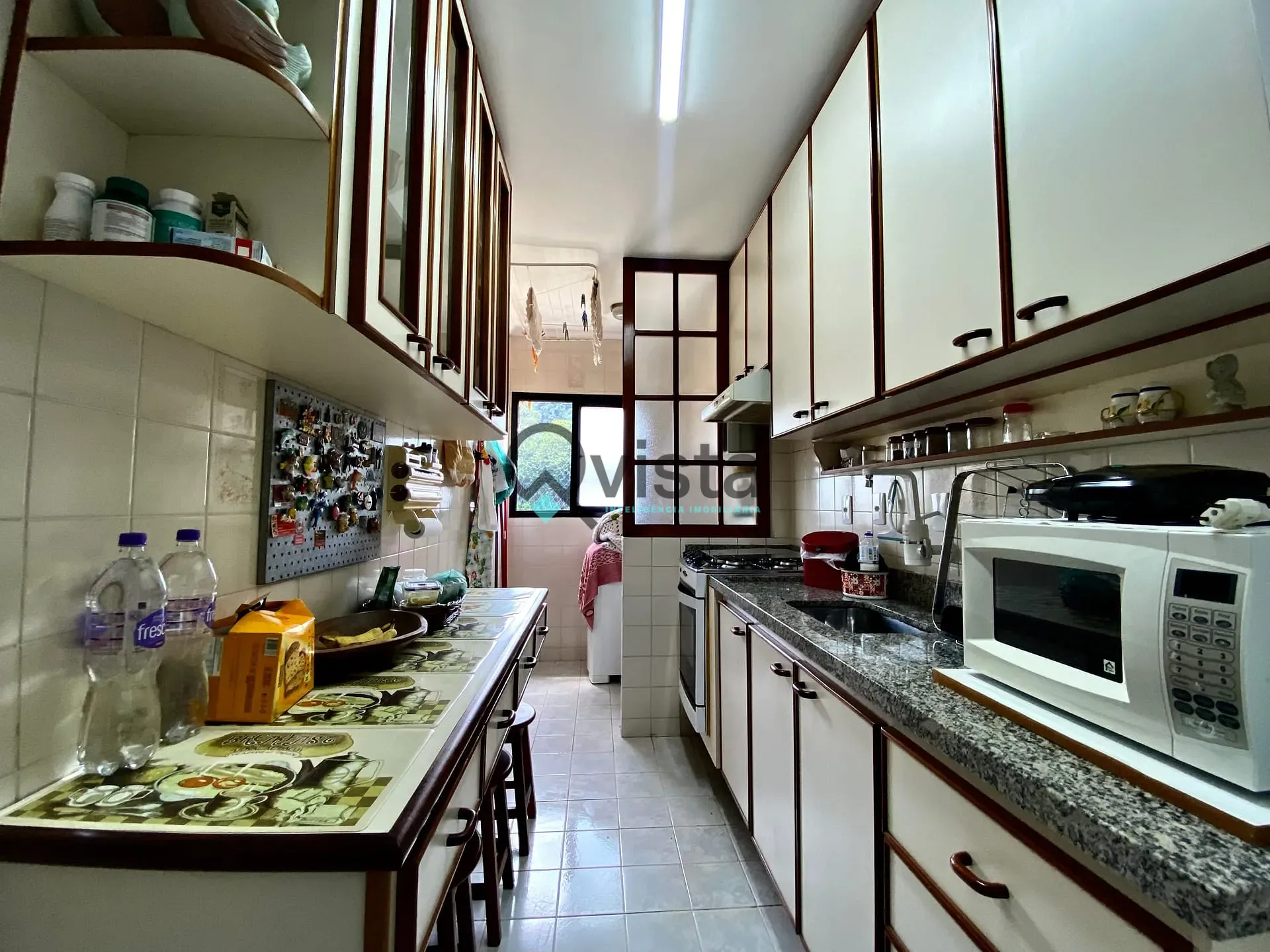 Apartamento, 2 quartos, 65 m² - Foto 27