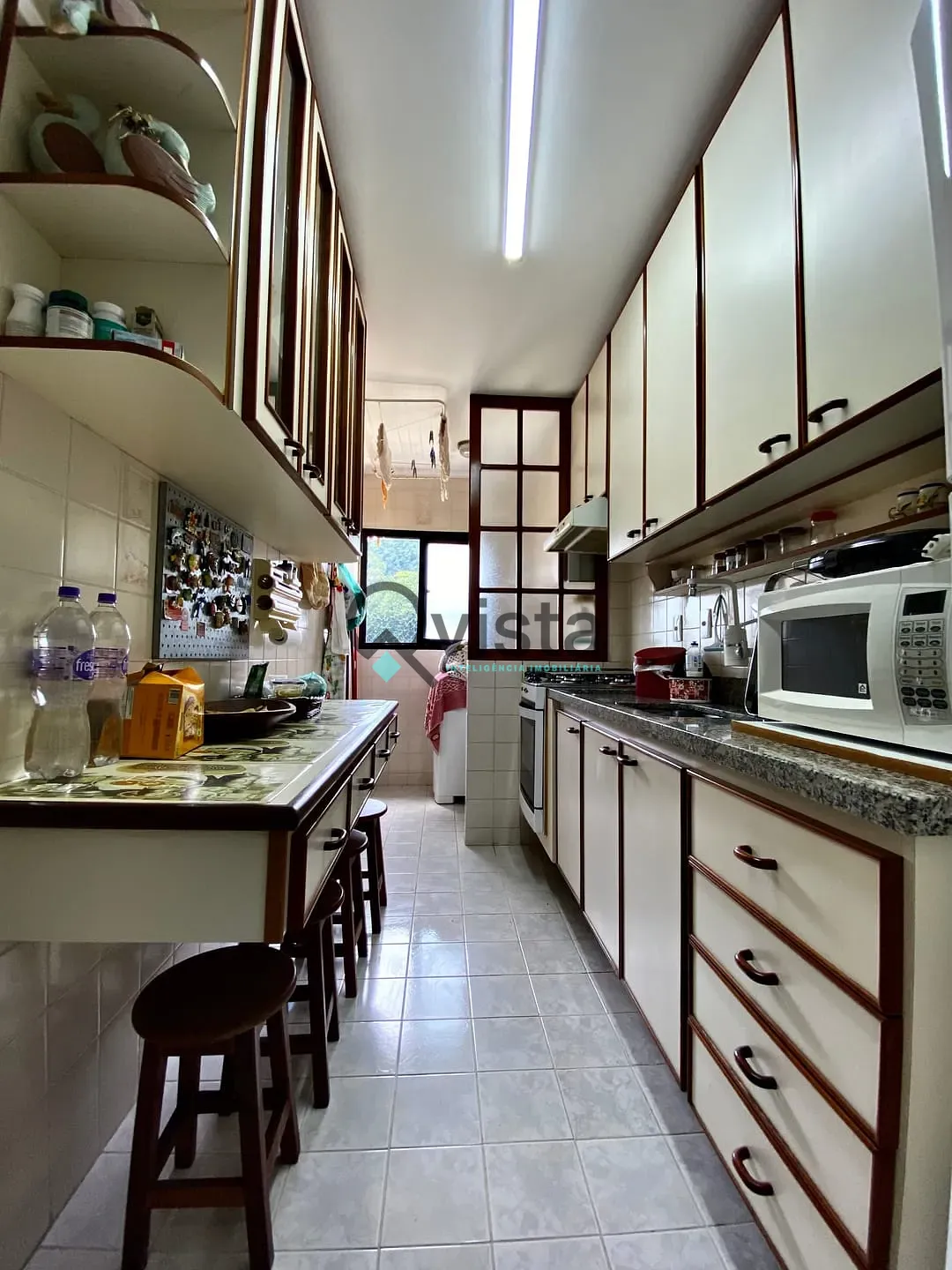 Apartamento, 2 quartos, 65 m² - Foto 28